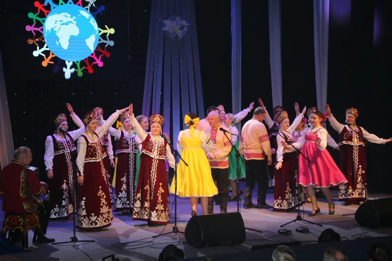 Самобытные куклы. Конкурс самобытных. Конкурс самобытных. 99 лет сургутскому району плакат. Конкурс самобытных.