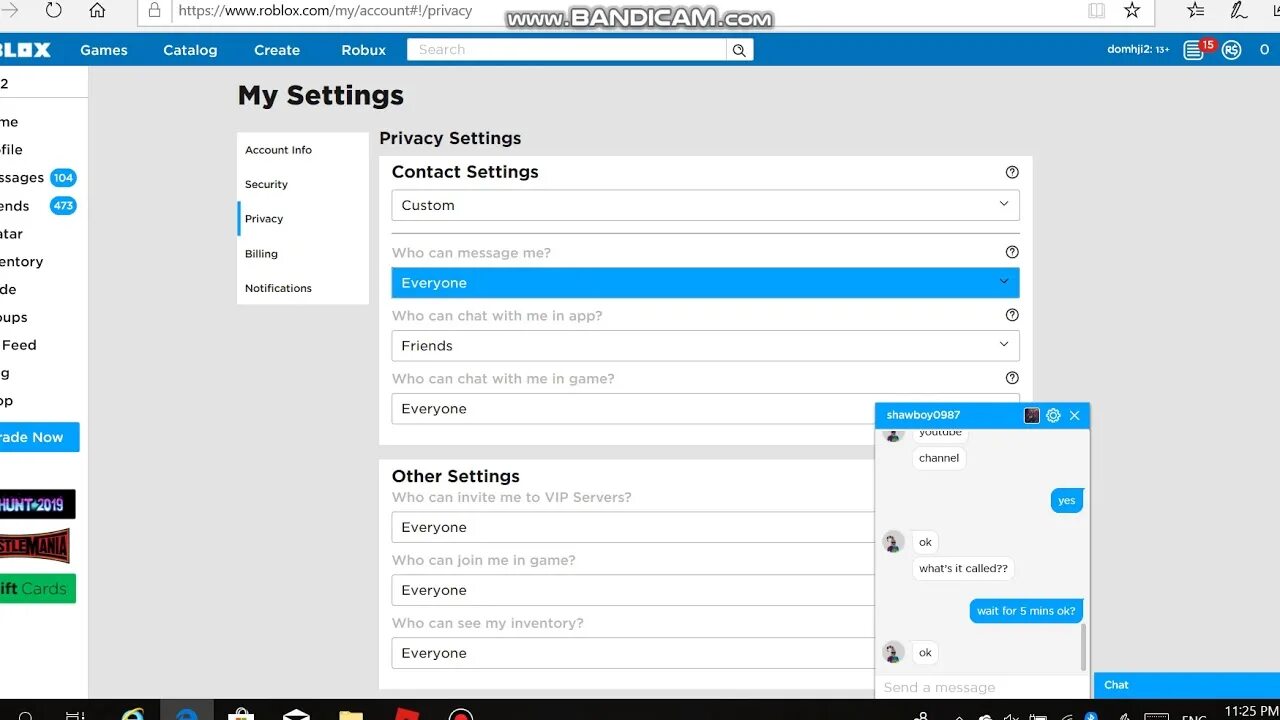 Search контроль. Как отключить родительский контроль в роблоксе. Как отключить родительский контроль на телефоне. Как отключить родительский контроль в роблоксе. Parental controls как найти.
