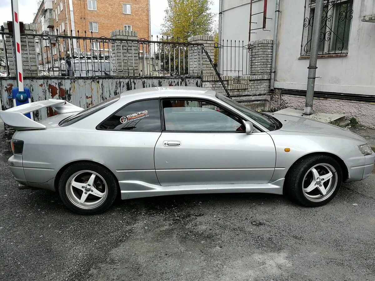 Toyota Sprinter Trueno ae110. Toyota Sprinter Trueno ae111. Toyota Sprinter ae111. Тойота Левин 110.