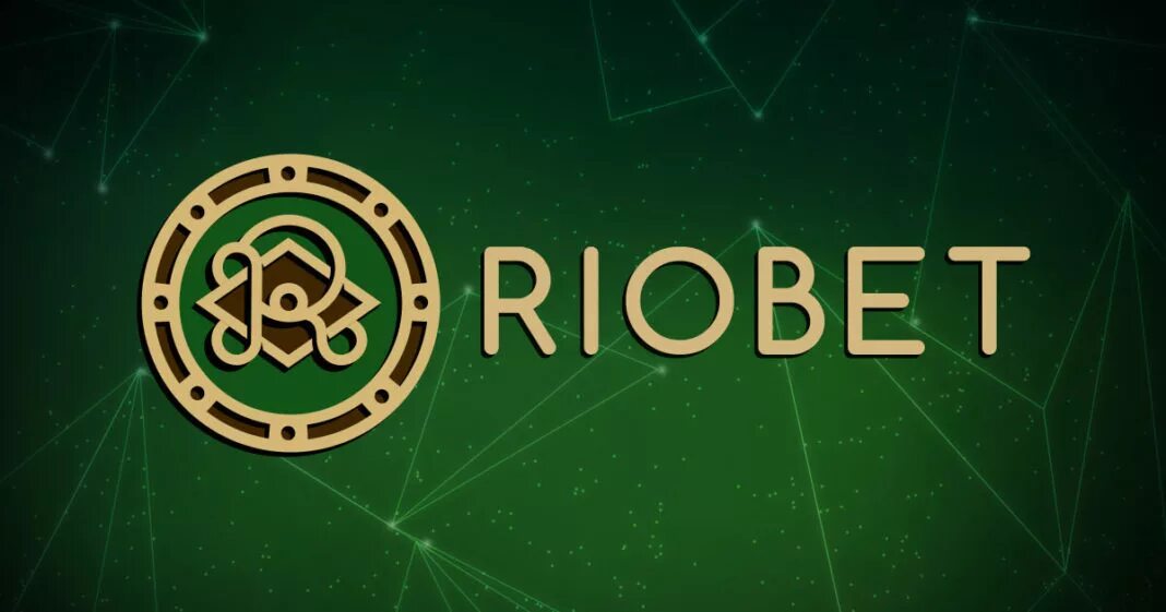 Riobet игра с минимальной ставкой riobetpayrf