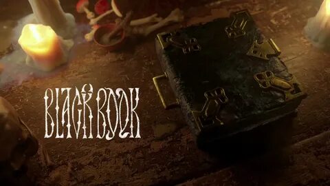 Прохождение игры книга