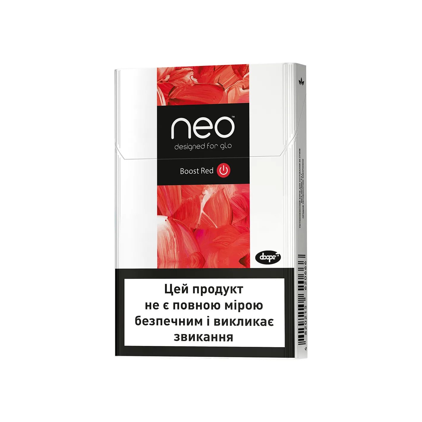 Стики гло зеленые. Нео стики для Glo. Boost Red стики гло. Стики Neo для Glo Pro. Стики для Glo Кент Red Boost.