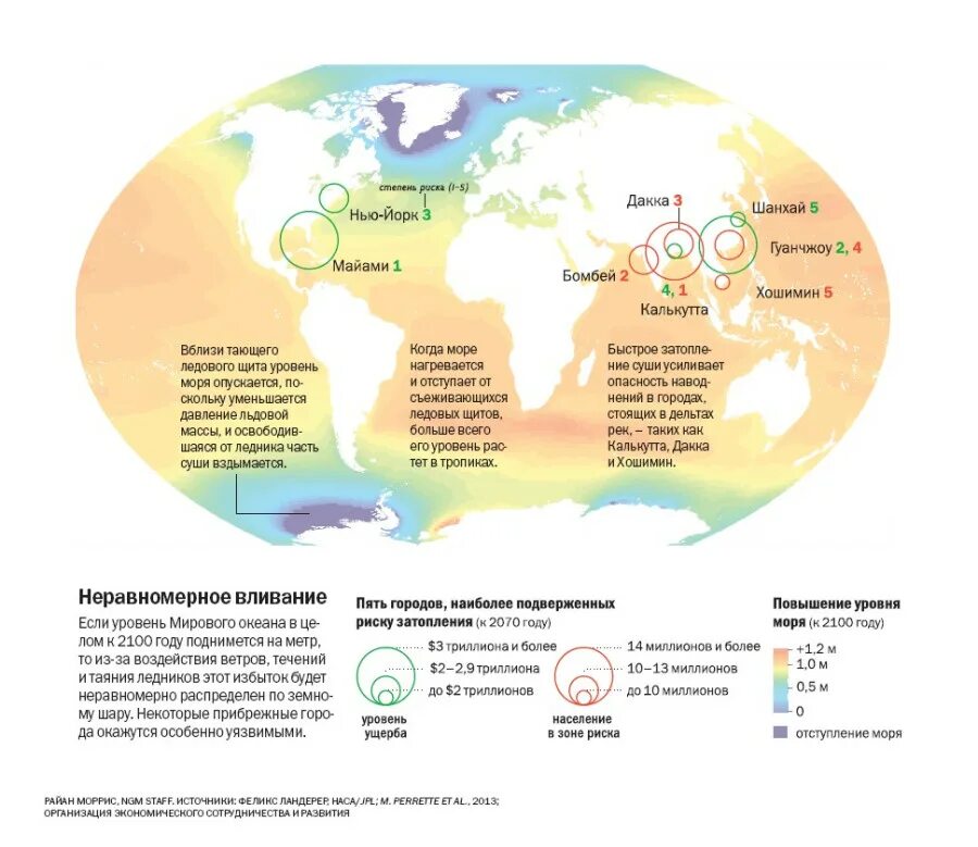 Карта повышения уровня. Повышение уровня мирового океана карта затопления. Если мировой океан поднимется. Повышение уровня моря карта. Что если мировой океан поднимется на 1 метр.