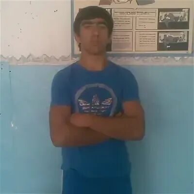 Рамазан раджабов. Раджабов мухамадрамазан. раджабов рамазан дебют.