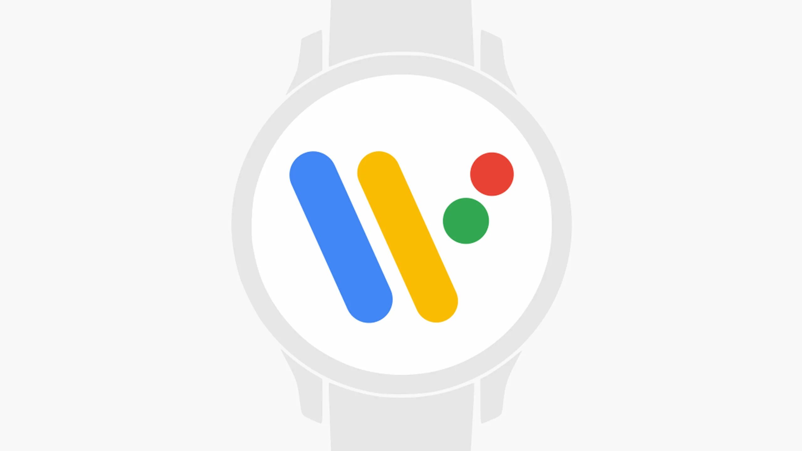 Wear os. Google Wear os. Wear os by Google. Wear os by Google логотип. Google wear