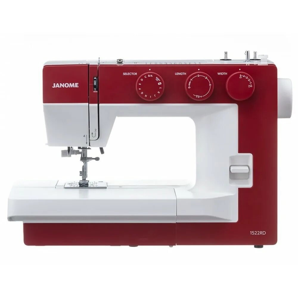 Швейная машина janome 1522rg. Швейная джаноме 1522. Джаноме 1522 bl. Швейная джаноме 1522. Швейная машинка janome 1522 rd.