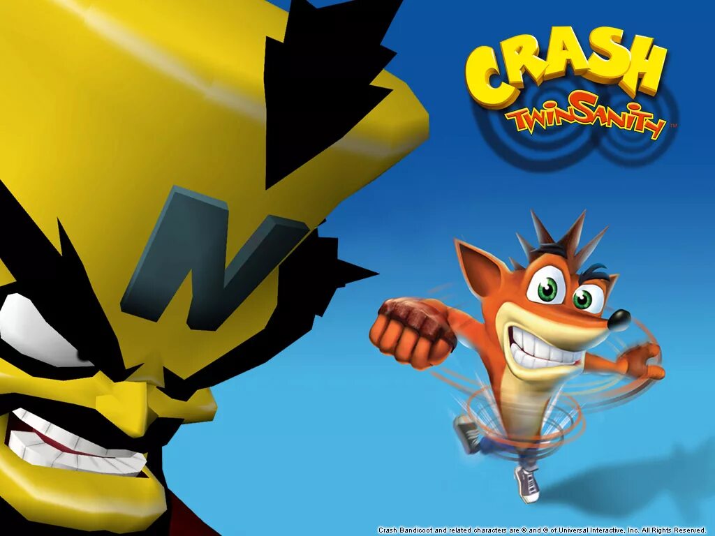 Crash Twinsanity. Крэш Twinsanity. Crash Bandicoot Twinsanity. Crash Twinsanity crash.