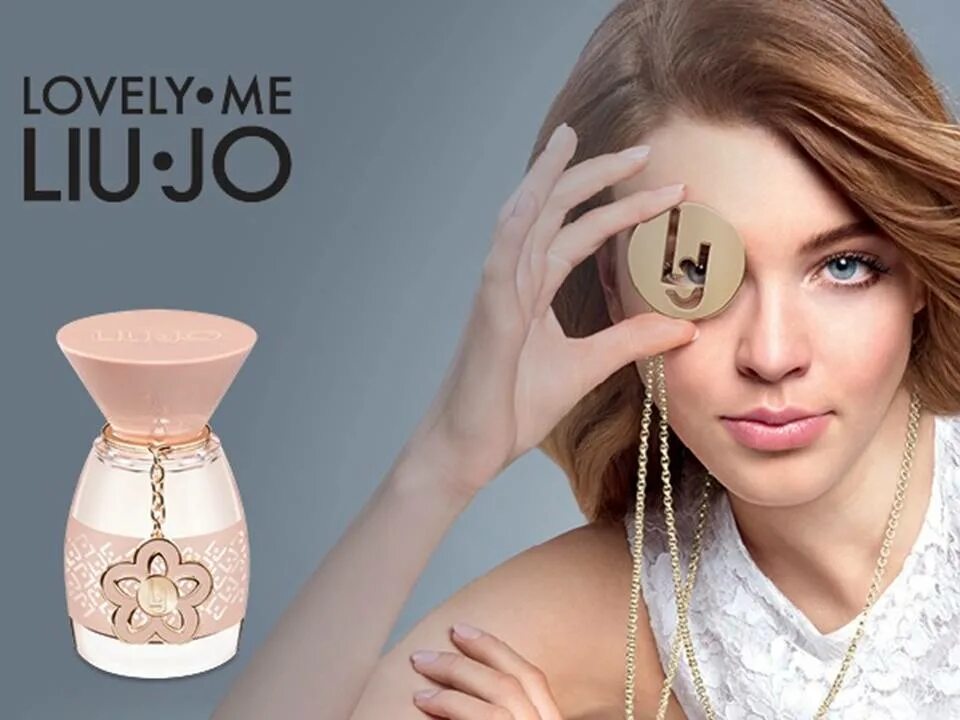 Liu jo de. Liu jo lovely u eau de parfum. луи джо духи lovely. liu jo lovely me. liu jo glam lady 100ml edp.