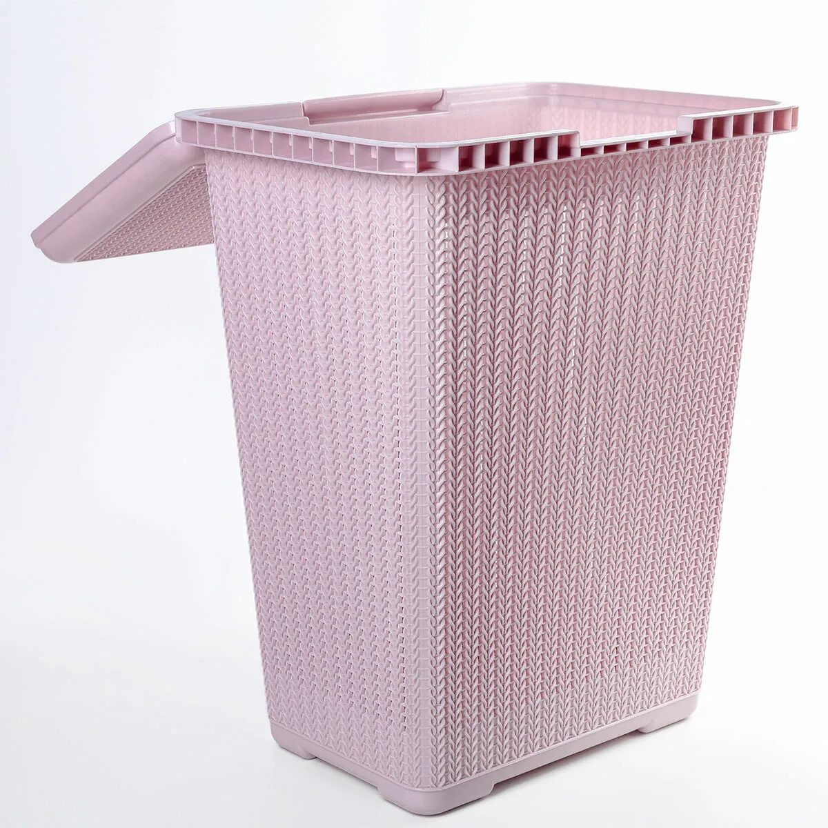 Kis корзина для белья chic hamper laundry 61х44х35 см. Корзина для белья 85,0 л плетенка люкс белый 1/4 м3405. Корзина для белья curver 228410. Корзина для белья 25 см. Корзина для белья pierluigi 42х33х55.