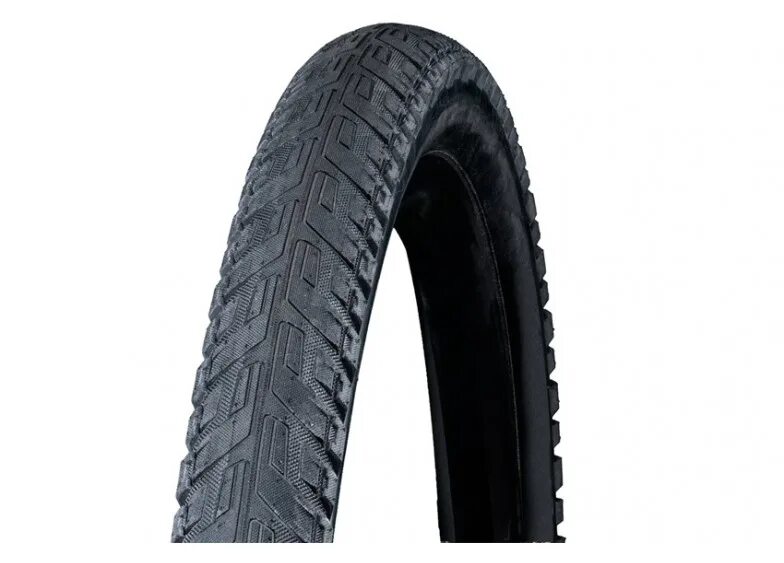 26 x 25 2x 7 13. Bontrager h5 hard-Case Lite 26 x 2.00. Bontrager 26 2.0 покрышка. Bontrager h5 26x2.0. Bontrager покрышки 26.