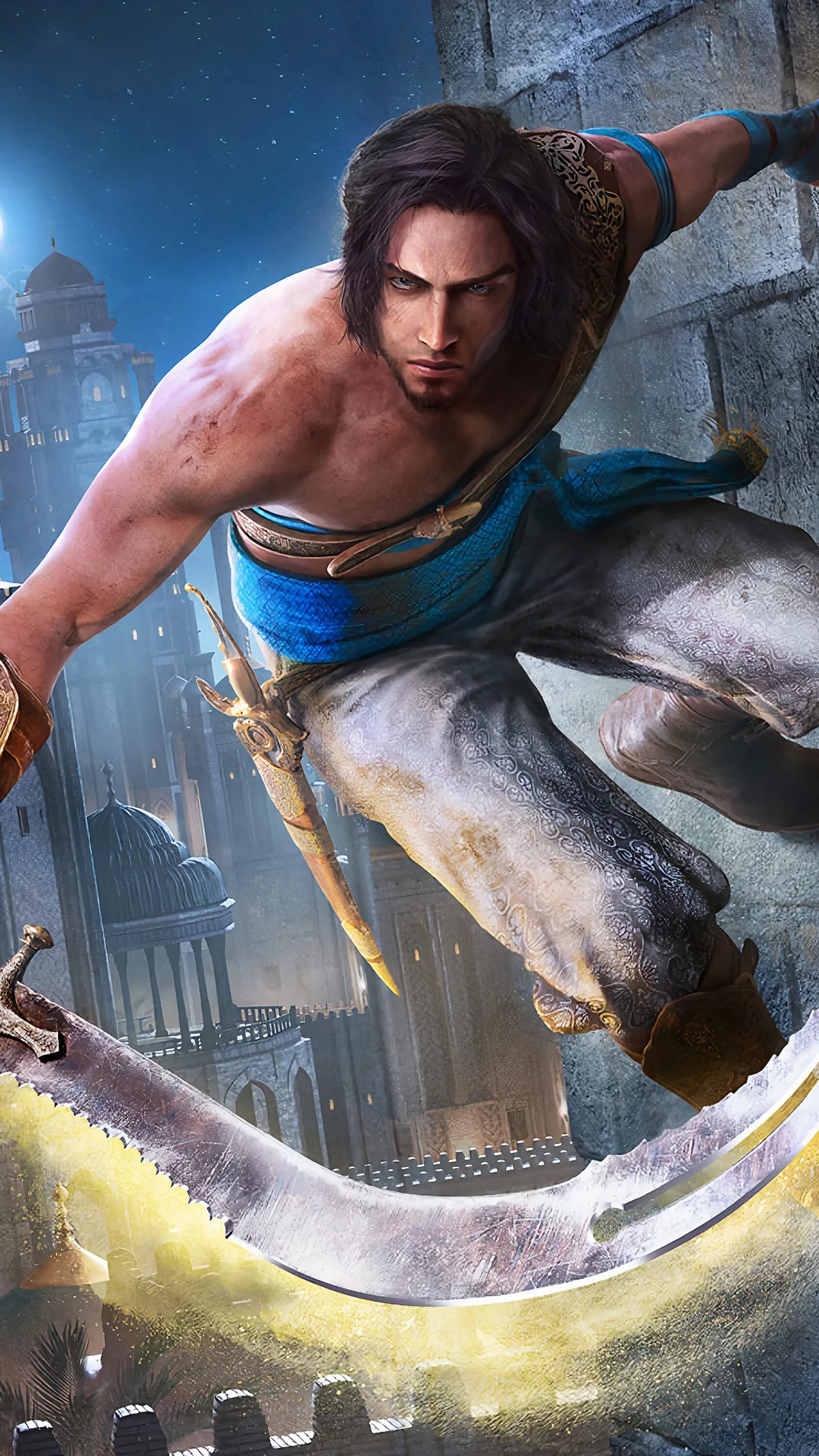 Принц персии пески времени 2003. Принц персии забытые пески. Принц персии игра. Принц персии two thrones. Разия принц персии.