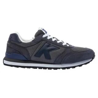 Кроссовки kelme