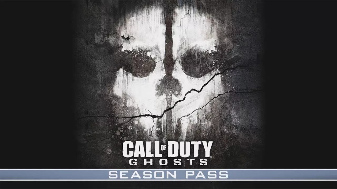 Ghost 2scratch. Ghost 2scratch