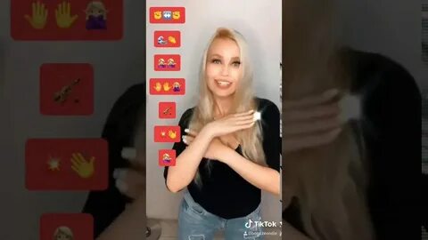 Песня порш макарена порше