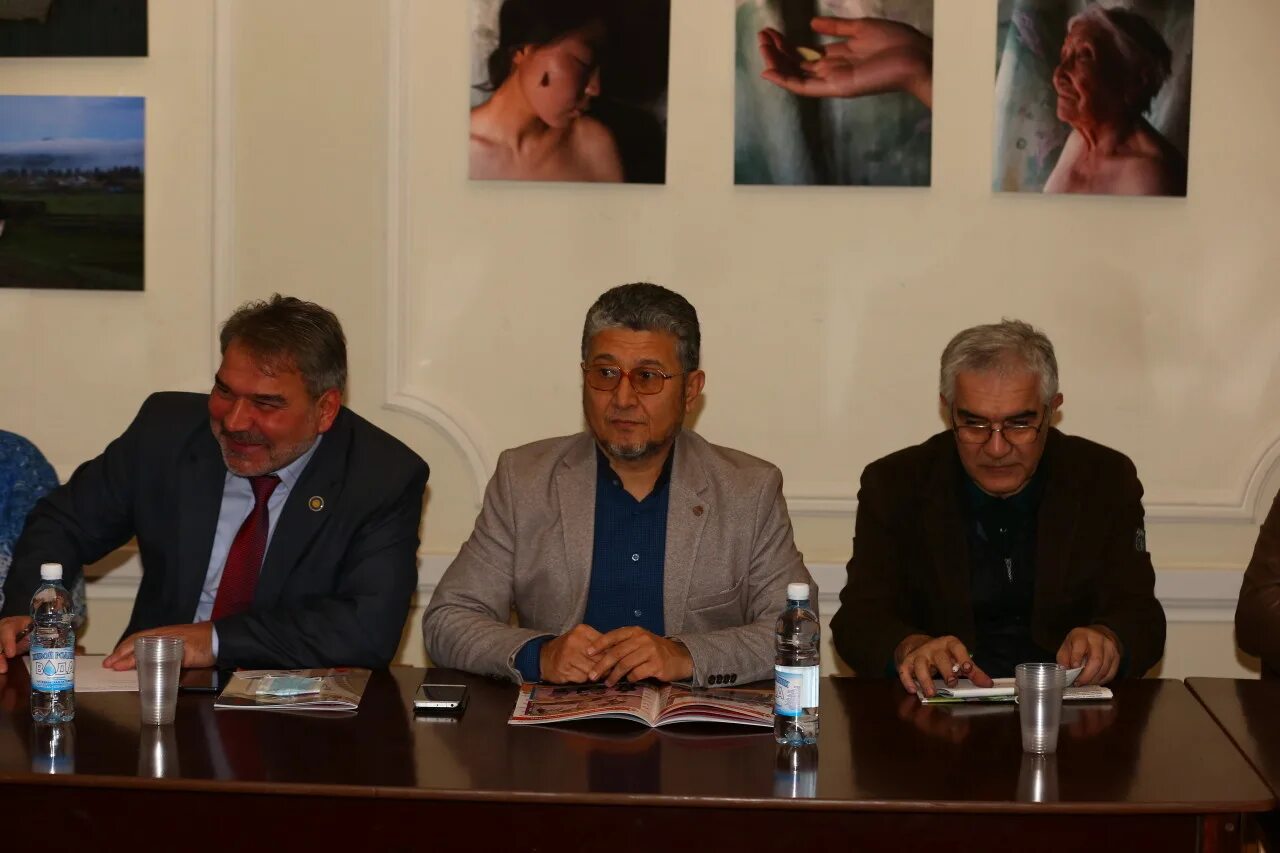 якутская диаспора в санкт-петербурге. таджикская диаспора калининград. диаспора манаширов. армянская диаспора. армянская национально-культурная автономия спб.