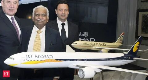 Related to aviation