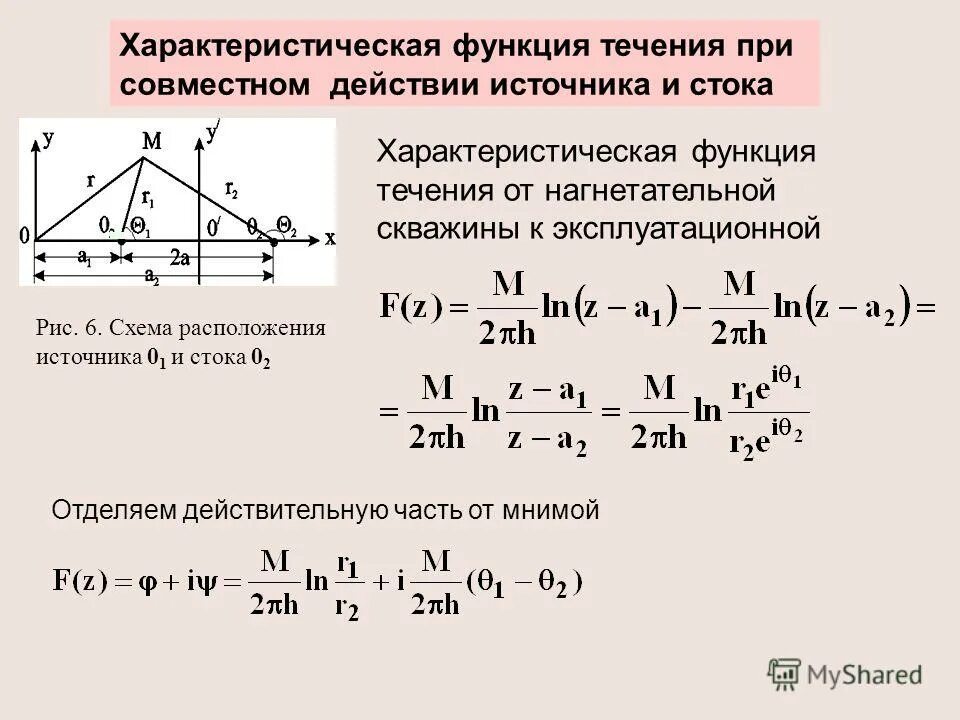 функция равномерного распределения. характеристическая функция нормальной случайной величины. свойства характеристической функции случайной величины. характеристическая функция случайной величины, её свойства. характеристическая функция равномерного распределения.