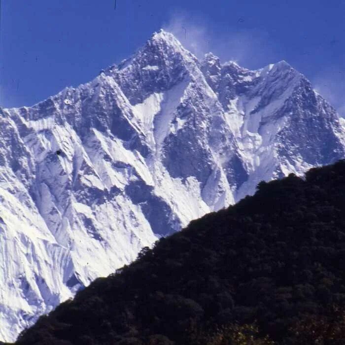 Каракорум броуд пик. Гималаи вершины восьмитысячники. 14 восьмитысячников мира. Gasherbrum ii. Гора манаслу высота.