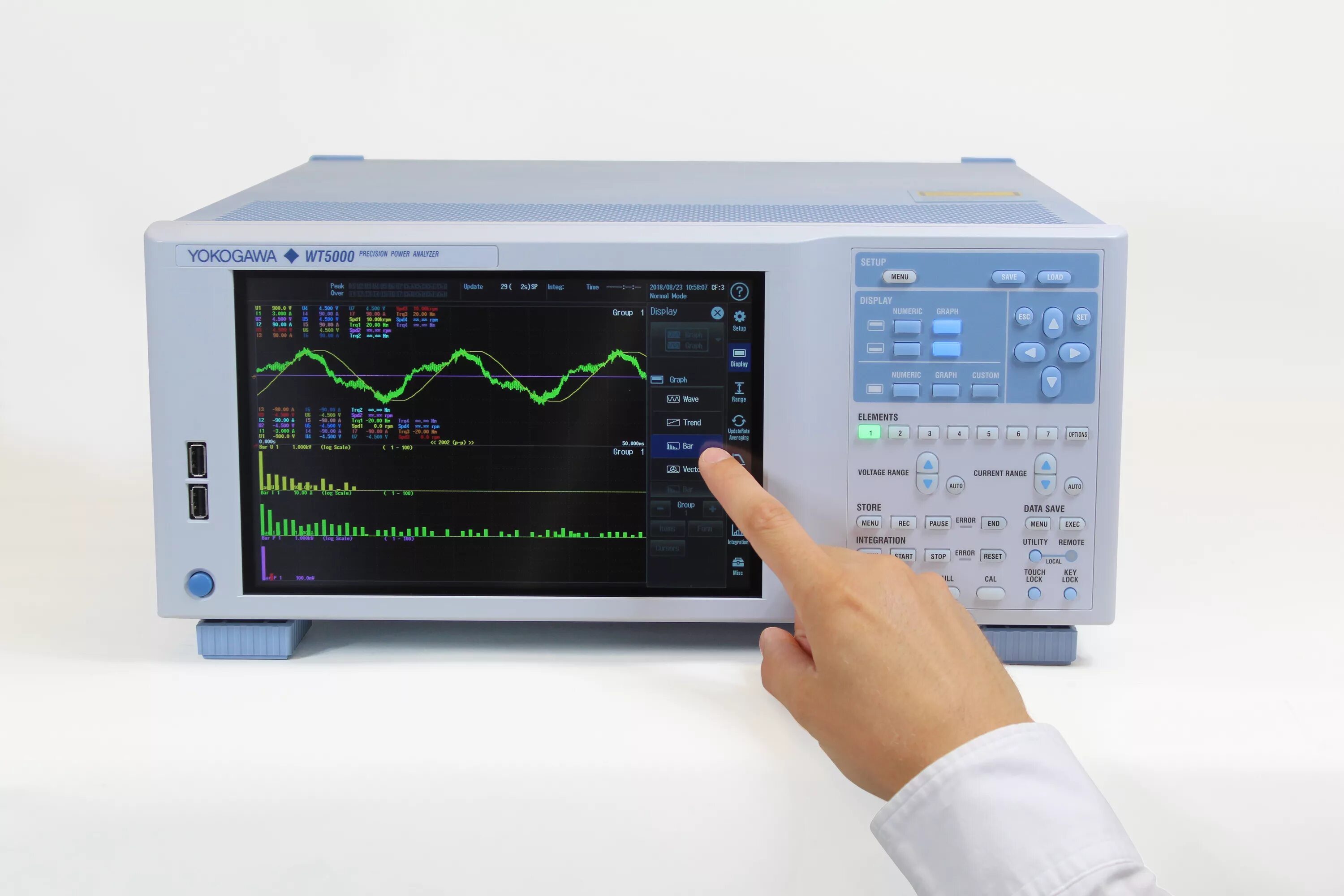 Code analyzer. Yokogawa wt1800. magtrol power analyzer. yokogawa программа. осциллограф yokogawa.