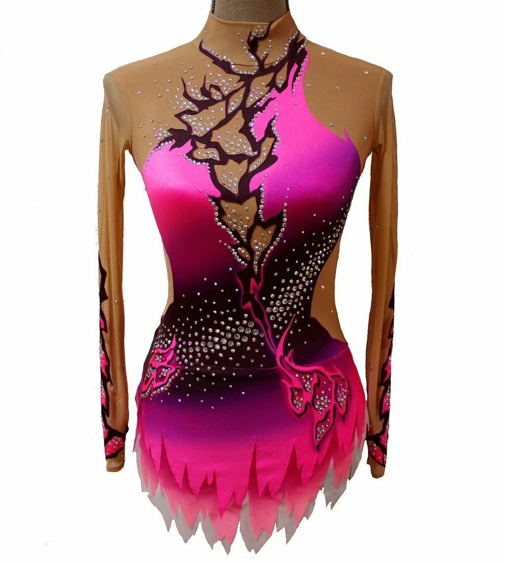 Одежда для гимнастики. Одежда для гимнастики forma. Вещи для гимнастики. Гимнастический костюм для девочки. Костюм для гимнастики.