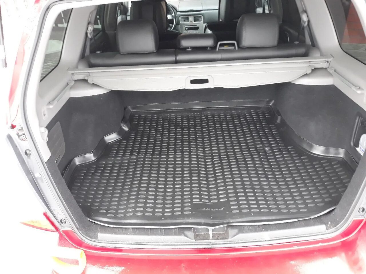 Subaru forester 2019 багажник. Subaru forester 2019 багажник. Subaru forester sj13 багажник. Сетка в багажник subaru forester sj. Багажник субару форестер sj.