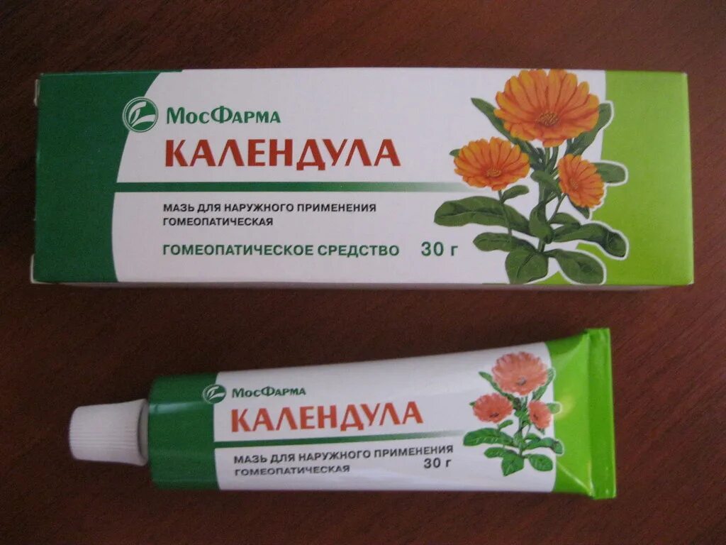 Можно ли мазать спасателем