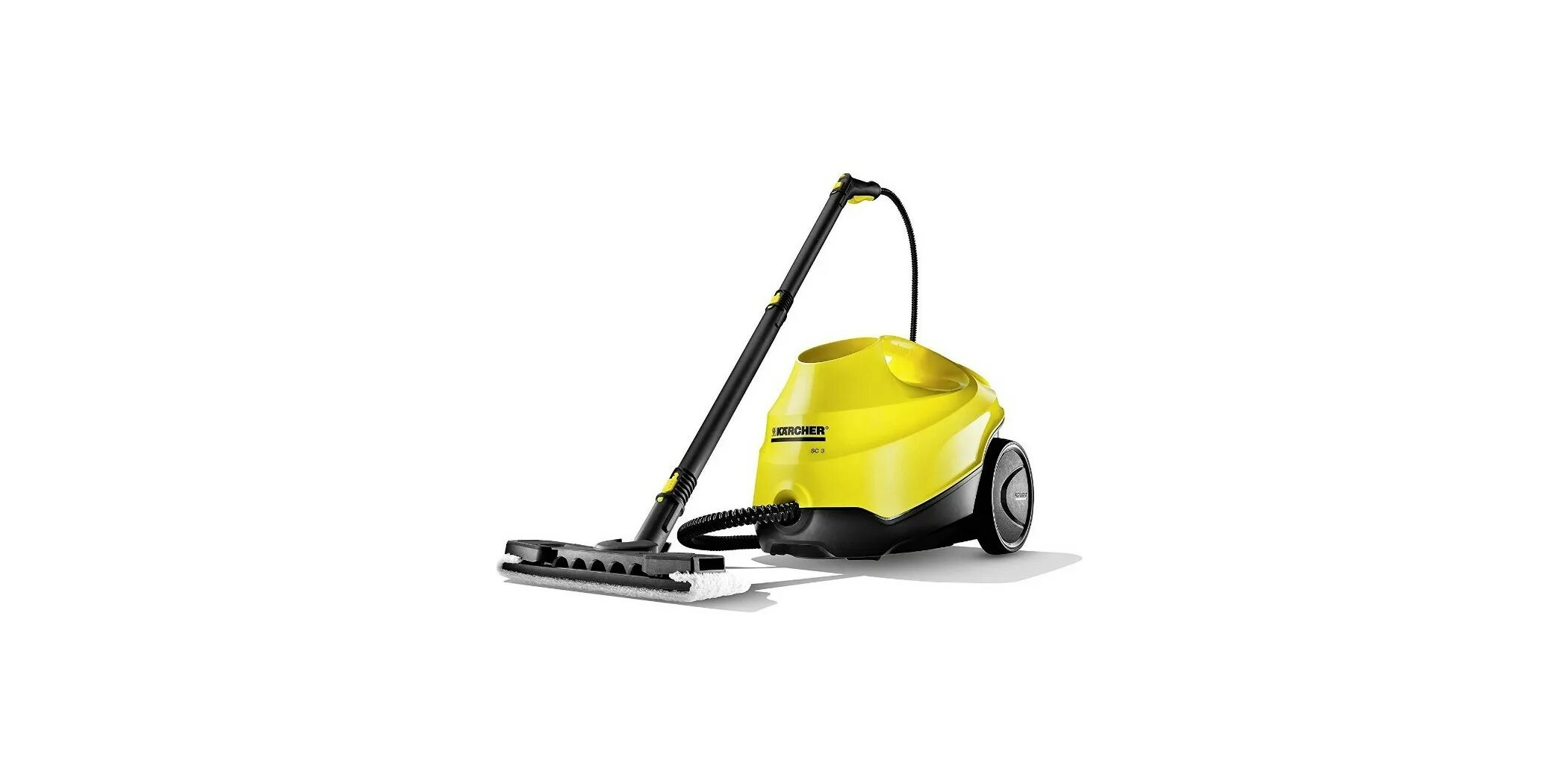 Sc easy fix karcher. Пароочиститель в работе. керхер png. karcher реклама баннер. karcher png фото.