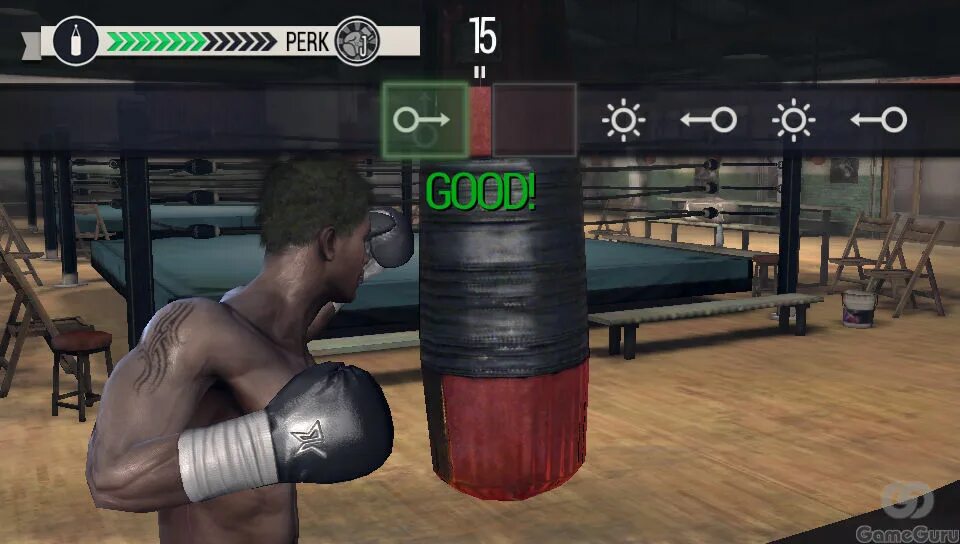 Бокс пс игры. Real Boxing PS Vita. Популярные бокс игры. Игры про бокс на пс4.