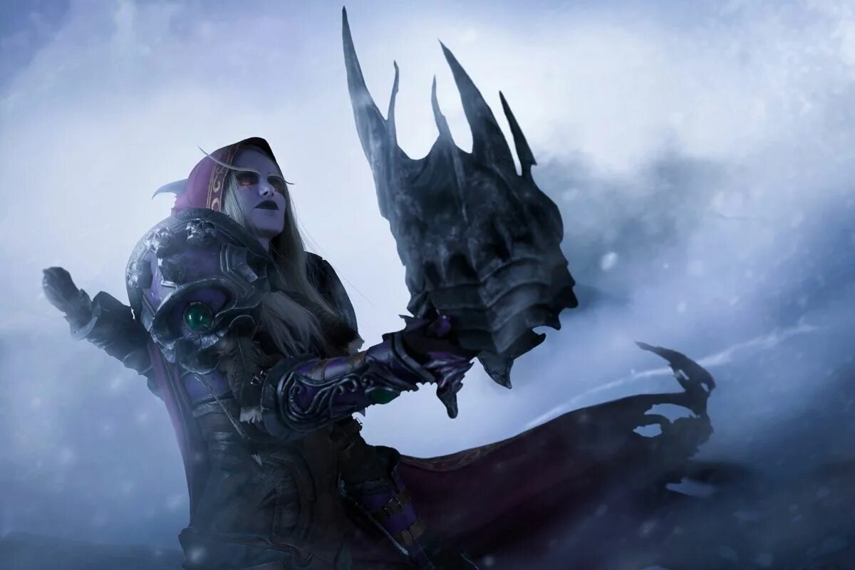 Шлем короля лича близзард. Blizzard crown. Blizzard crown. Warhammer 40,000: chaos gate - daemonhunters pc. Lich king шлем.