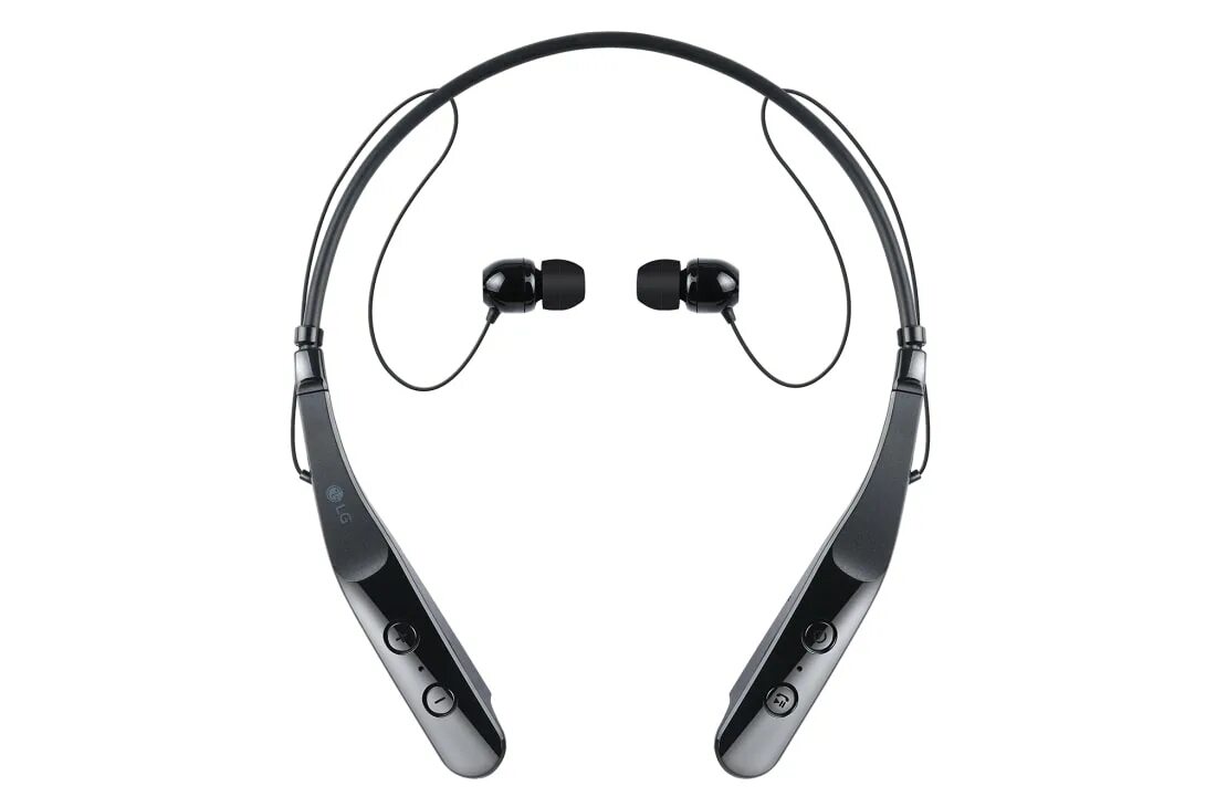 Беспроводные наушники с ободком на шее. Lg hbs 910. Lg 0910. Lg hbs. Lg hbs-1120.