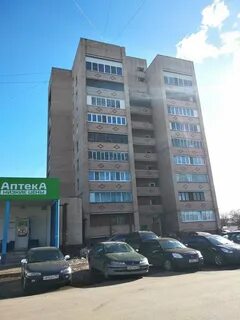 Аптека в ликино дулево