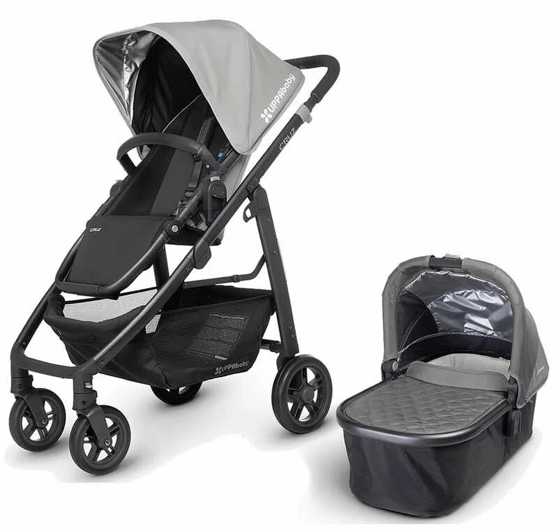 Детские коляски uppababy cruz. Коляска UPPABABY Cruz. UPPABABY Cruz 2016. Коляска Cruze UPPABABY. Коляска UPPABABY ma 02043.