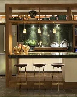 Kitchen bar отзывы