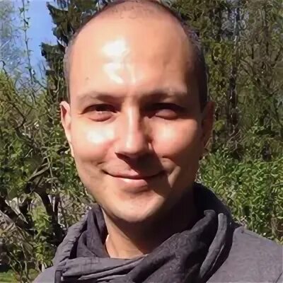 Семен Воронин, 38 лет, местоположение, фотографии (24) страницы ВКонтакте