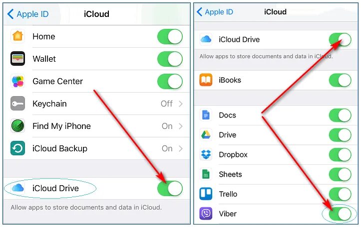 Перенести чаты с iphone на андроид. ICLOUD iphone. Что такое айклауд на айфоне. Как почистить ICLOUD на iphone. Как почистить айклауд.