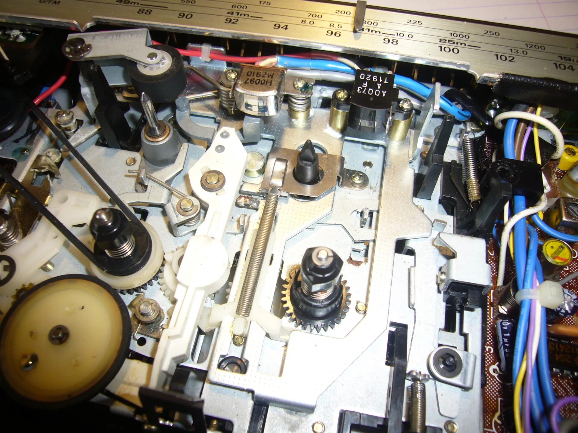 ЛПМ Grundig RR 1140. ЛПМ Грюндик тм248. ЛПМ кассетного магнитофона. VEF 260 Sigma лентопротяжный механизм. Механизмы магнитофонов