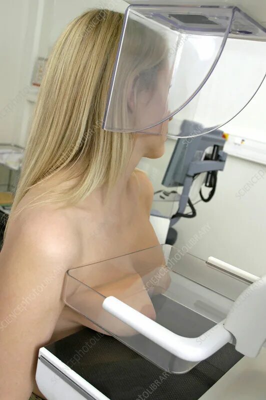 Маммография ростов на дону. Электроимпедансная маммография. Ms2 в маммографии. Маммография МЕДСИ. Маммография маммограф.