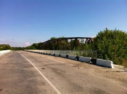 Рп5 в верхнегнутове