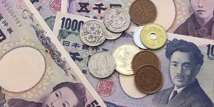 Триллион йен в рублях. 1000 Иен. 1000 Йен фото. 1000 Йен в рублях. 100 Тысяч йен.