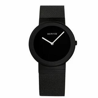Bering onyx