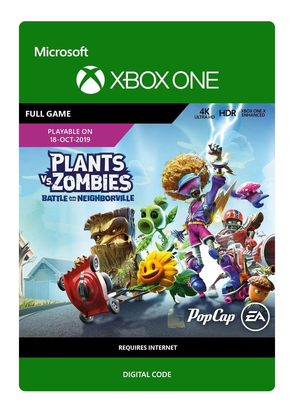 Xbox игры PVSZ битва за небарвирь. Plants vs Zombies на искбокс. Plants vs Zombies Battle for Neighborville на Xbox 360. Диски Xbox 360 Plants vs Zombies. Ключи растения против зомби