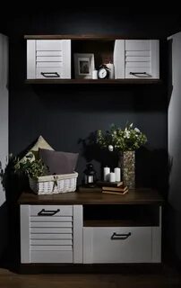 Roodo home мебель