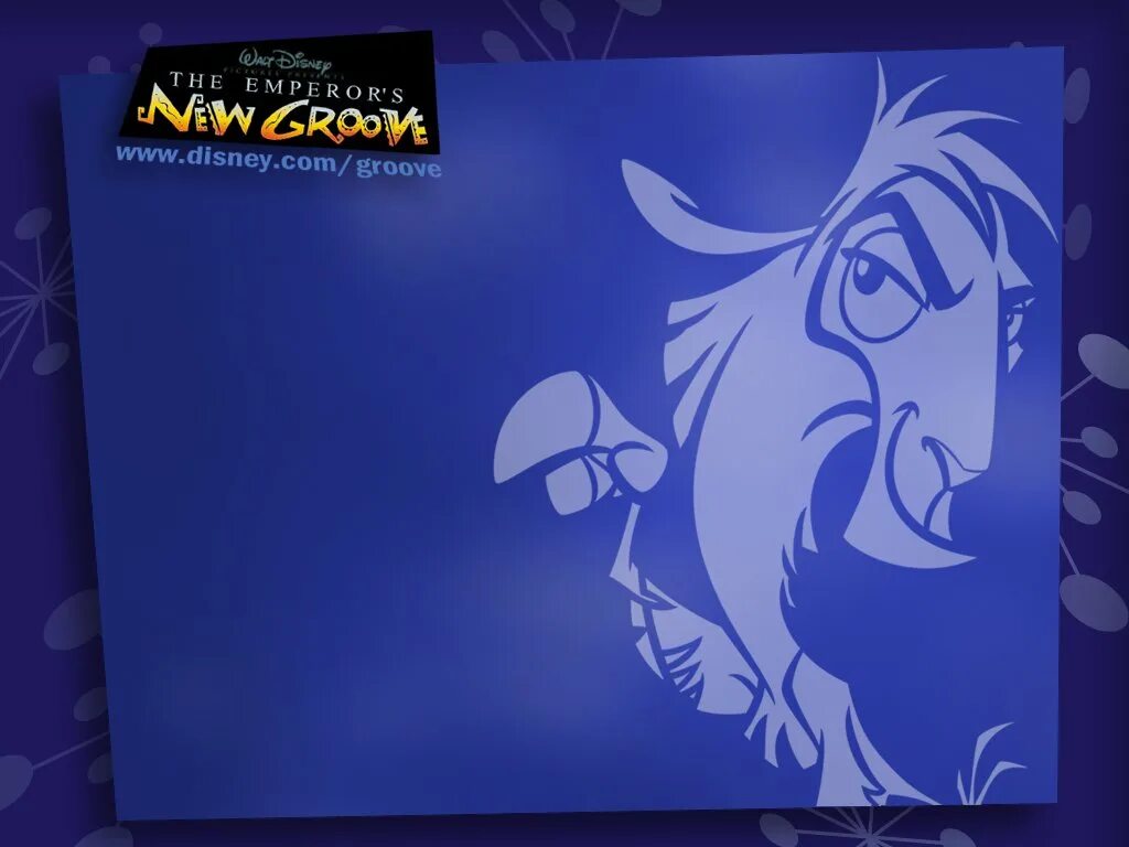 The emperor new groove. Emperor’s New Groove. Emperor’s New Groove игра. XIII Groove обои. Disney Emperor's New Groove Flash game.