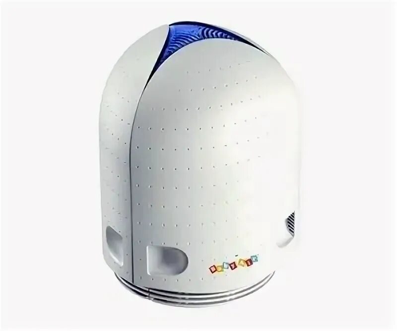 Boneco w200. Air purifier +труба. Очиститель воздуха airfree iris 125. Очистители воздуха без фильтров. Очиститель воздуха для квартиры.