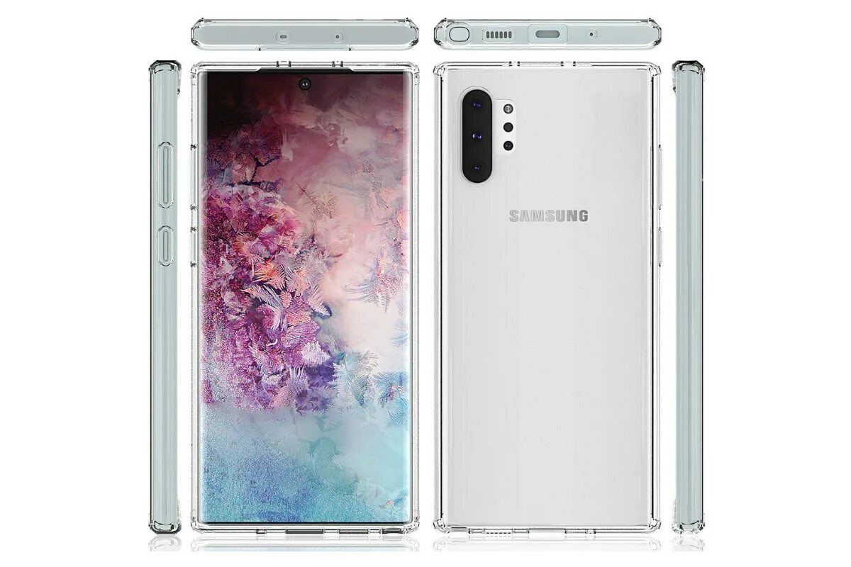 Samsung Galaxy Note 10. Samsung Galaxy Note 10 Plus. Самсунг галакси ноут 10 плюс. Samsung Galaxy Note 10 Plus narxi. Купить самсунг ноте 10 плюс