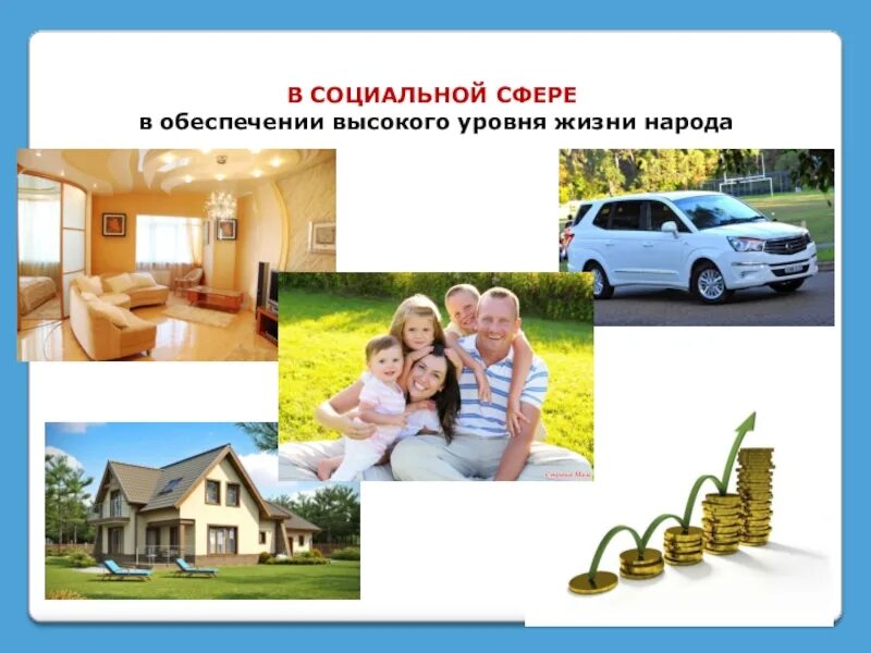 Улучшение качества жизни населения. Высокий уровень жизни. Уровень и качество жизни населения. Качество жизни человека