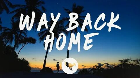 Home sam