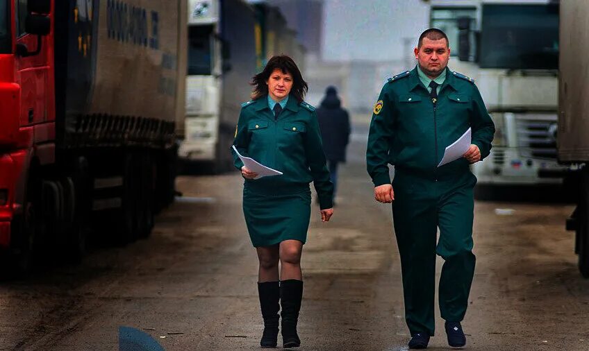 Какие документы нужны для оформления матери одиночки. Антикоррупционные запреты и ограничения на государственной службе. Уходить ли на гражданку. Кто имеет право на прохождение альтернативной гражданской службы. Уведомление об освобождении помещения арендатору.