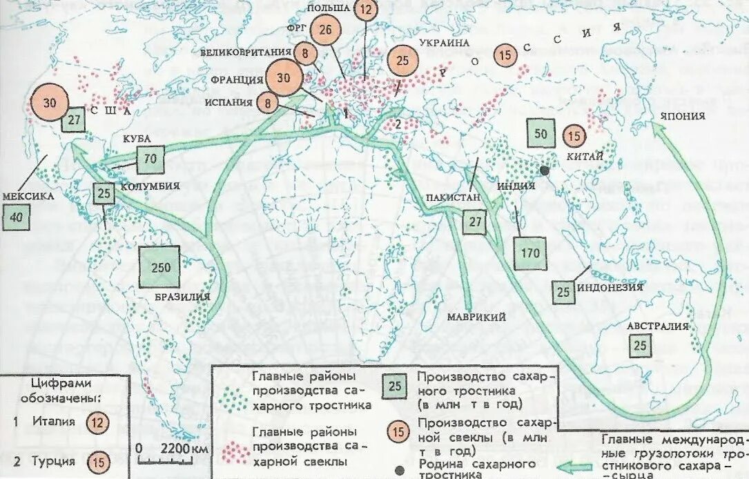 Сахарный тростник районы выращивания. Страны выращивающие сахарный тростник. Основные страны производители сахарного тростника. Страны Лидеры производства сахарного тростника. Районы производства сахарного тростника в мире.