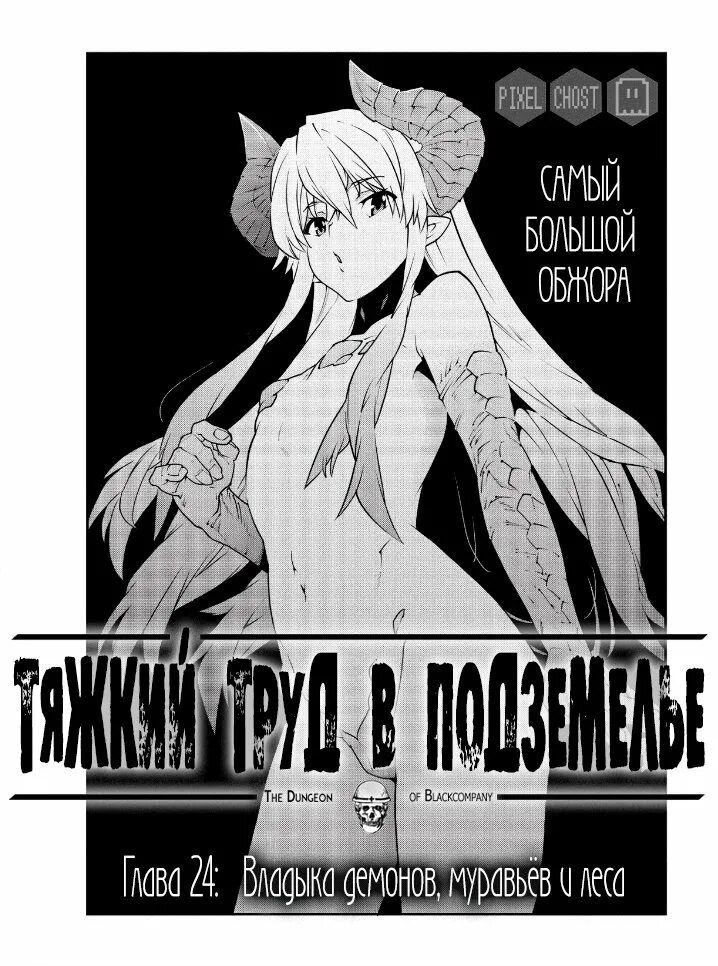 Труд в подземелье аниме. Тяжкий труд в подземелье рим. Манга тяжкий труд. Meikyuu black company. Манга тяжкий труд.